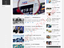 彩吧论坛首页天齐网八仙过海两码
