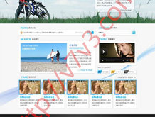 118图库彩图118库118图2023 年